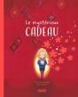 Le Mystérieux Cadeau - Preview