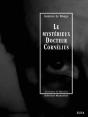 Le Mystérieux Docteur Cornelius ; Épisodes 13 Et 14 - Preview