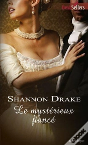 Capa do artigo Le Mysterieux Fiance