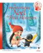 Le Mystérieux Noël De Petit Hérisson - Preview