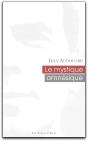 Le Mystique Amnesique - Preview