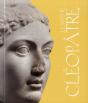 Le Mythe Cleopatre - Preview