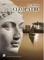 Le Mythe Cleopatre - Preview