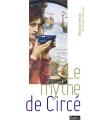 Le Mythe De Circé - Preview