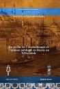 Le Mythe De Constantinople Et L'Opinion Publique En Russie Au Xixe Siecle - Preview