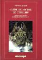 Le Mythe De Cthulhu. - Preview