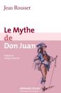 Le Mythe De Don Juan (2e Édition) - Preview