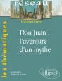 Le Mythe De Don Juan - Preview