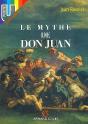 Le Mythe De Don Juan - Preview