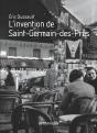 Le Mythe De La Boheme - Preview