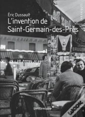 Le Mythe De La Boheme