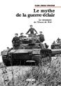 Le Mythe De La Guerre-Éclair ; La Campagne De L'Ouest De 1940 - Preview