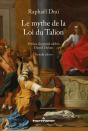 Le Mythe De La Loi Du Talion - Preview