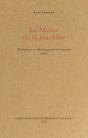 Le Mythe De La Machine ; Technique Et Développement Humain (1966) - Preview