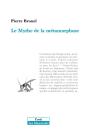 Le Mythe De La Metamorphose - Preview