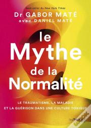 Le Mythe De La Normalité