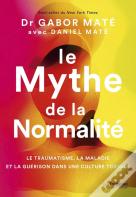 Le Mythe De La Normalité