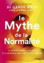 Le Mythe De La Normalité - Preview