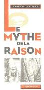 Le Mythe De La Raison - Preview