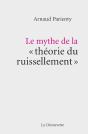 Le Mythe De La Théorie Du Ruissellement - Preview