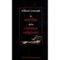 Le Mythe De La Violence Religieuse - Preview