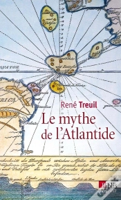 Capa do artigo Le Mythe De L