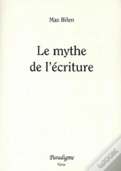 Capa do artigo Le Mythe De L