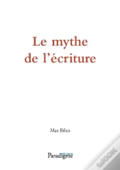Capa do artigo Le Mythe De L