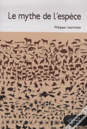 Capa do artigo Le Mythe De L