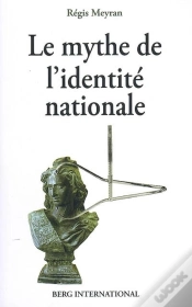 Capa do artigo Le Mythe De L