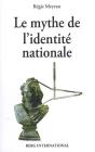 Le Mythe De L'Identité Nationale - Preview
