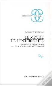 Capa do artigo Le Mythe De L