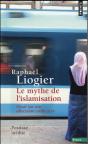 Le Mythe De L'Islamisation ; Essai Sur Une Obsession Collective - Preview