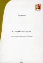 Le Mythe De L'Unite - Preview