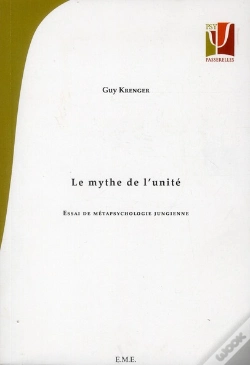Capa do artigo Le Mythe De L'Unite