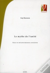 Capa do artigo Le Mythe De L