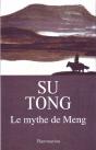 Le Mythe De Meng - Preview