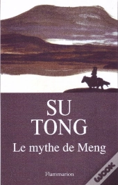 Le Mythe De Meng