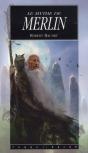 Le Mythe De Merlin - Preview