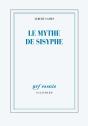 Le Mythe De Sisyphe - Preview