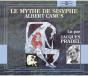 Le Mythe De Sisyphe - Preview