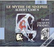 Capa do artigo Le Mythe De Sisyphe