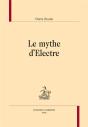 Le Mythe D'Electre - Preview