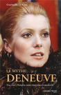 Le Mythe Deneuve - Preview