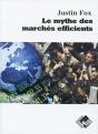 Le Mythe Des Marchés Efficients - Preview