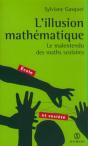 Le Mythe Des Maths - Preview
