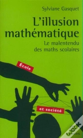 Le Mythe Des Maths