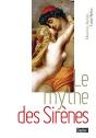 Le Mythe Des Sirènes - Preview