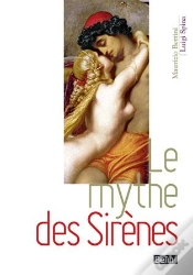 Capa do artigo Le Mythe Des Sirènes