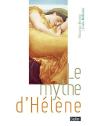 Le Mythe D'Hélène - Preview